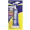 Beacon Power-Tac™ Industrial Grade Adhesive